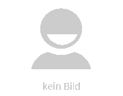 Bild Brandt Stephan